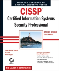Cissp questions and answers pdf